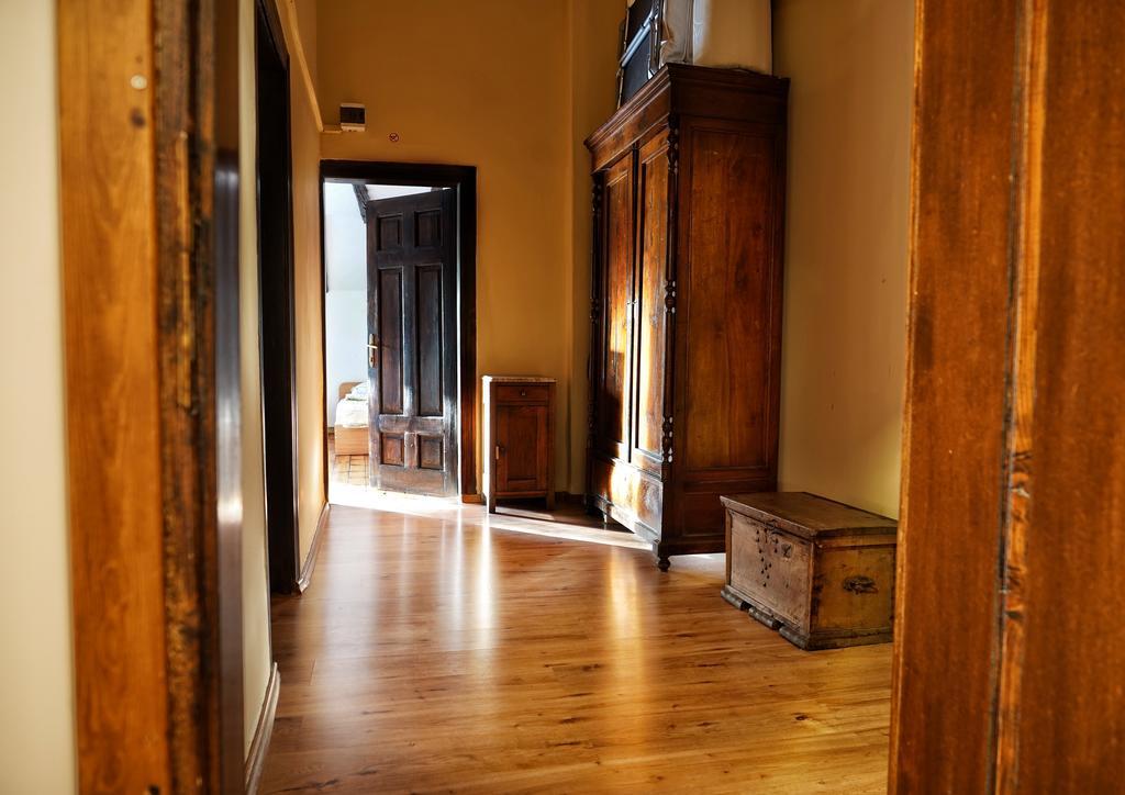 My Guest Rooms Płowdiw Zewnętrze zdjęcie