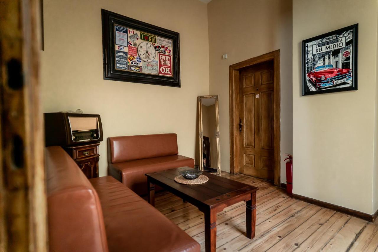 My Guest Rooms Płowdiw Zewnętrze zdjęcie